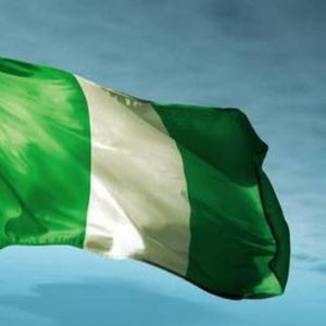 Meet your Posher, E.blessing